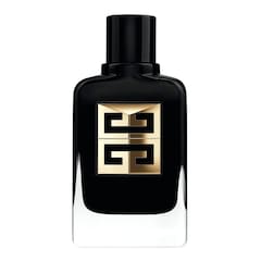 Gentleman Society Ambrée - Parfémová voda , GIVENCHY