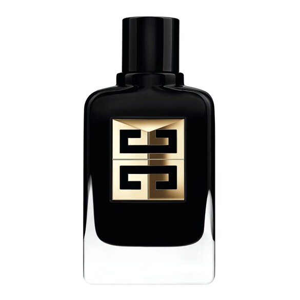 Gentleman Society Ambrée - Parfémová voda , GIVENCHY