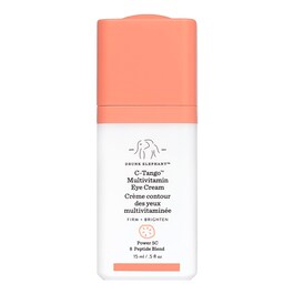 C-Tango Multivitamin Eye Cream  - Oční krém