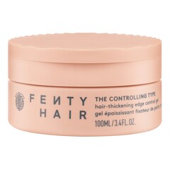 The Controlling Type – Fixační gel na kontury vlasů, FENTY HAIR