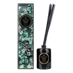 Maison Noir French Linen Diffuser - Difuzor, VOLUSPA