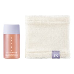 Pre-Show Glow Instant 10% AHA Treatment - Exfoliační ošetření, FENTY SKIN