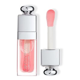 Dior Addict Lip Glow Oil – Tónovaný olej na rty – Vyživující a zářivý