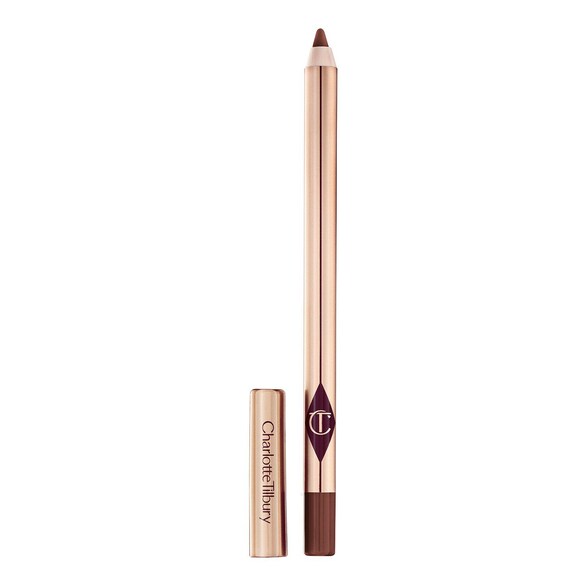 Lip Cheat - Crayon à lèvres, CHARLOTTE TILBURY