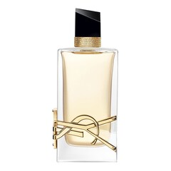 Libre - Parfémová voda, YVES SAINT LAURENT