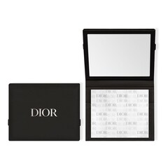 Dior Skin Mattifying Papers - Matující papírky , DIOR BACKSTAGE