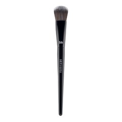 Pro Brush Foundation - Štětec na make-up, SEPHORA COLLECTION