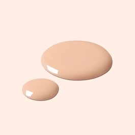 Active Smooth – Lak pro péči a líčení
