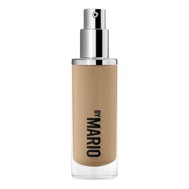 SurrealSkin™ Foundation – Tekutý základ