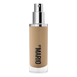 SurrealSkin™ Foundation – Tekutý základ image