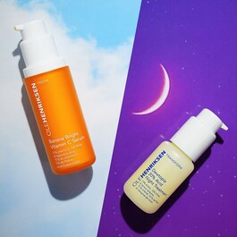 Banana Bright Vitamin C Serum - Sérum