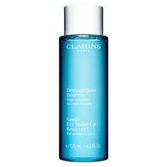 Gentle Eye Make Up Remover - Jemný odličovač na citlivé oči, CLARINS