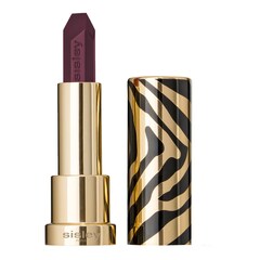 Phyto Rouge - Pečující rtěnka, SISLEY