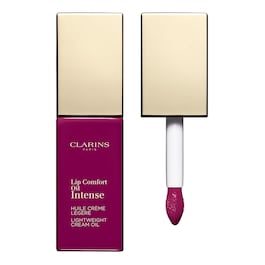 Lip Comfort Oil Intense - Lesk na rty image