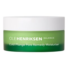 Cold Plunge Pore Remedy Moisturizer - Hydratační krém, OLEHENRIKSEN