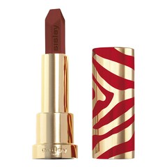 Phyto-Rouge Limited Edition - Rtěnka, SISLEY