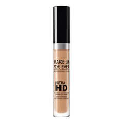 Ultra HD Concealer - Rozjasňující korektor, MAKE UP FOR EVER