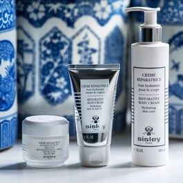 Restorative Body Cream - Obnovující tělový krém