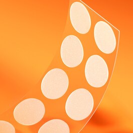 Acne Dots - Náplasti na nedokonalosti pleti