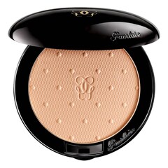 Les Voilettes - Kompaktní pudr, GUERLAIN