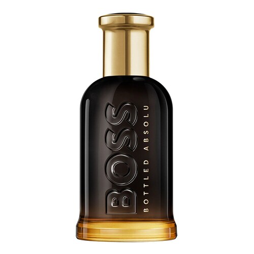 HUGO BOSS - Boss Bottled Absolu - Parfum