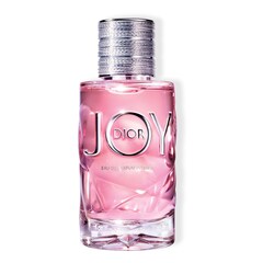 JOY by Dior – Intenzivní parfémová voda pro ženy – Tóny květin, vanilky a dřeva, DIOR