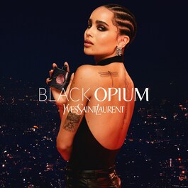 Black Opium Neon - Parfémová voda