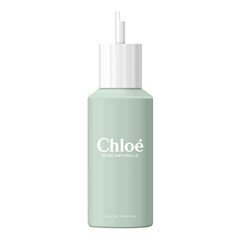 Signature Naturelle - Parfémová voda, CHLOÉ