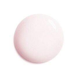 Miss Dior Rose Granita Shower Milk - Peelingová tělové mléko do sprchy