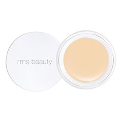 UnCover-Up - Korektor, RMS BEAUTY
