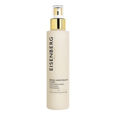 Body Refining Serum - Zeštíhlující tělové sérum, EISENBERG