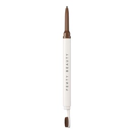 Brow MVP Ultra Fine Brow Pencil & Styler - Tužka na obočí image