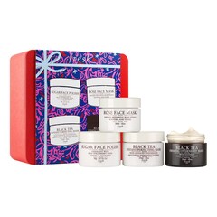 Best Selling Face Masks - Dárková sada, FRESH