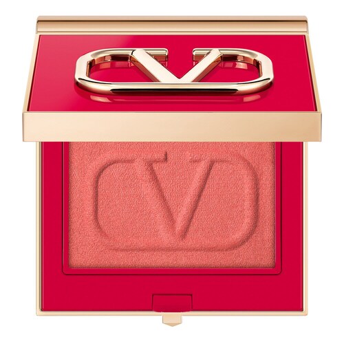 VALENTINO MAKE UP - Eye2Cheek – Tvářenka a oční stíny