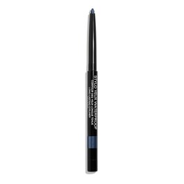 STYLO YEUX WATERPROOF - Voděodolná tužka na oči