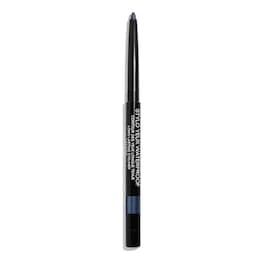 STYLO YEUX WATERPROOF - Voděodolná tužka na oči image
