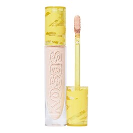 Revealer Concealer – Rozjasňující korektor