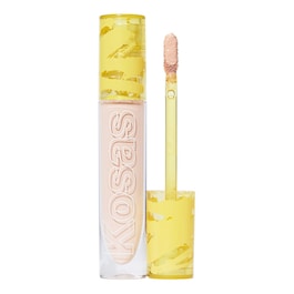 Revealer Concealer – Rozjasňující korektor image