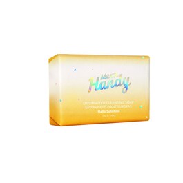 The product image is missing!