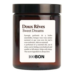 Doux Rêves - Vonná svíčka, 100BON