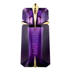 Alien EDP - Parfémová voda, MUGLER