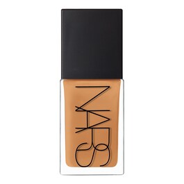 Light Reflecting Foundation – Tekutý make-up