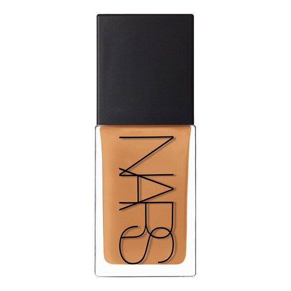 Light Reflecting Foundation – Tekutý make-up, NARS