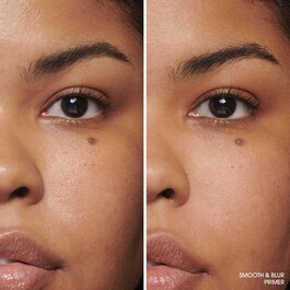 Smooth and Blur Primer - Báze pod make-up