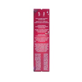 Tattoo Liner Duo Waterproof - Dárková sada