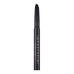 Deluxe Mini Brow Definer - Tužka na obočí, ANASTASIA BEVERLY HILLS