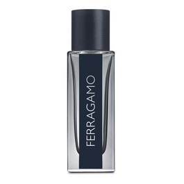 Ferragamo - Woda toaletowa