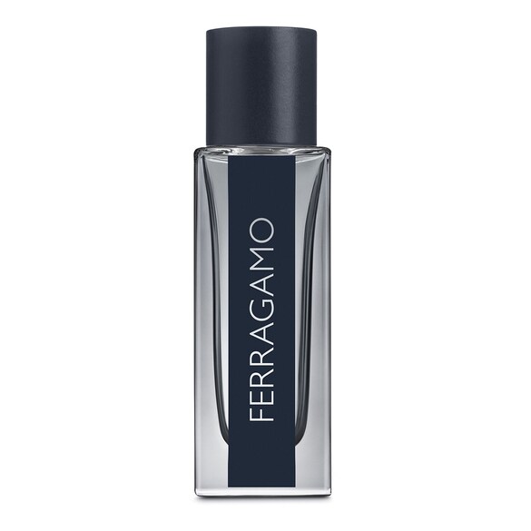 Ferragamo - Woda toaletowa, SALVATORE FERRAGAMO
