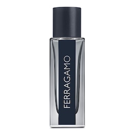 Ferragamo - Woda toaletowa image