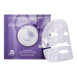 The product image is missing!